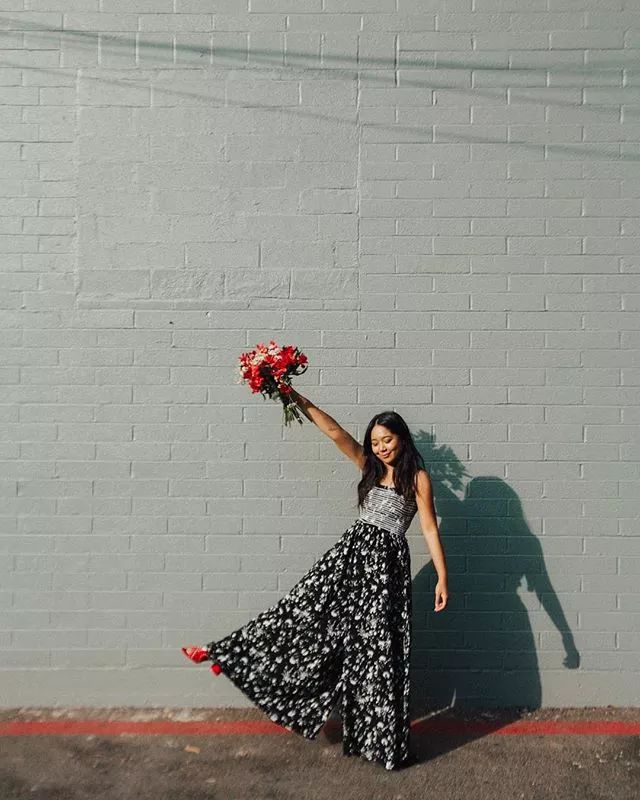 适合微胖小个子女生的衣服店铺,微胖小个子衣服穿搭