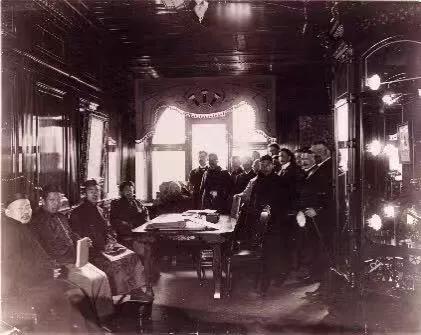 爱立信的百年沉浮（完整版）