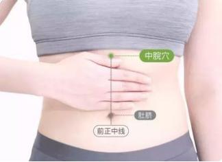 年龄大的排便费劲吃什么药,岁数大了排便困难的快速解决方法