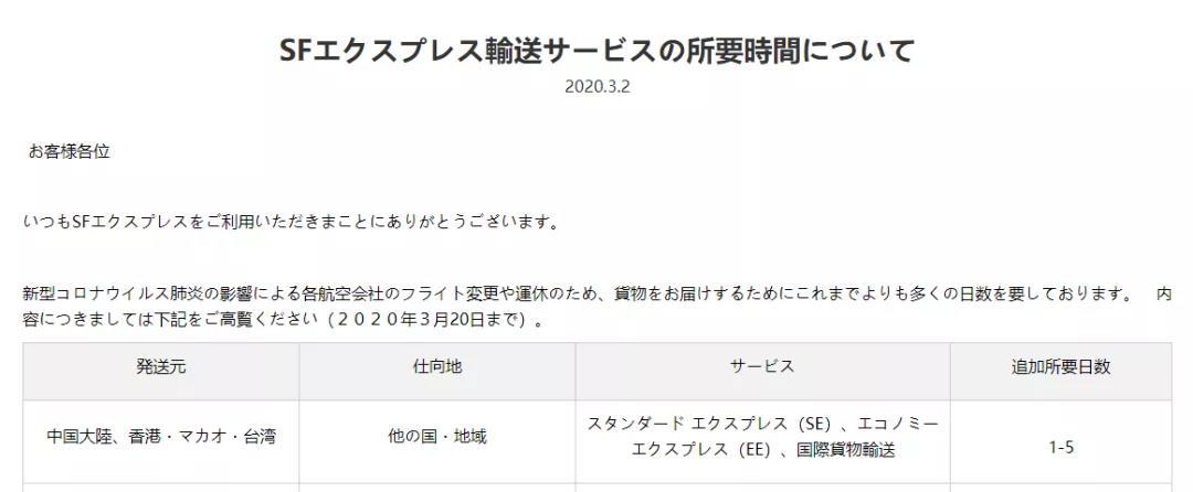 日本留学生疫情防控关注事项,国外留学生受疫情影响吗