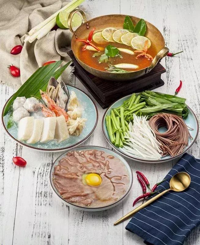 未来几天湖滨将出现大面积拥挤！各大品牌5折加持！