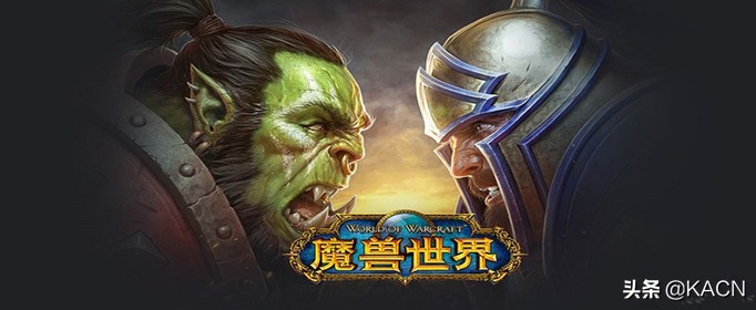 魔兽世界怀旧服猎人任务升级路线,怀旧服60-70做任务升级得多长时间