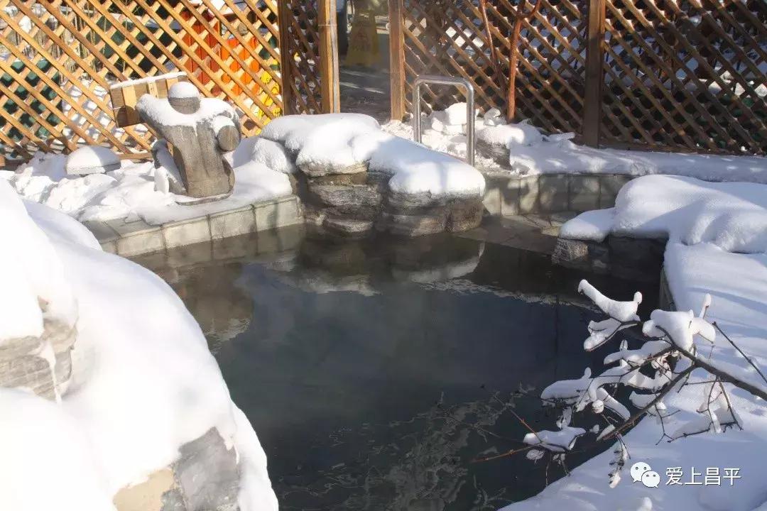 半价温泉票,暖冬特惠温泉票