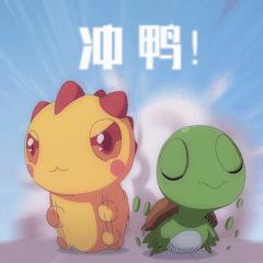 梦幻西游手游腊八粥活动攻略,梦幻西游手游官方节日活动