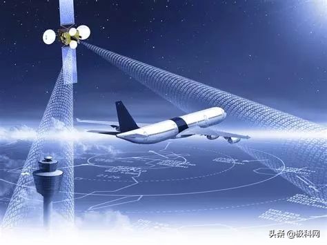 低轨卫星互联网可行吗,低轨卫星上网