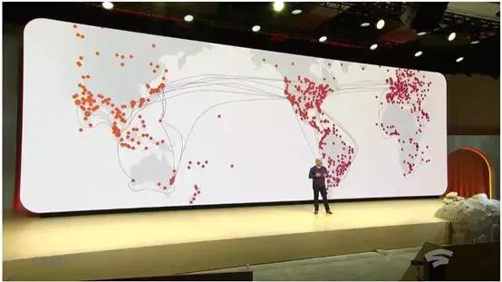 云游戏时代来临,云游戏前景可期