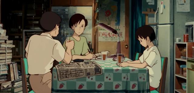 宫崎骏与吉卜力所有作品,宫崎骏和吉卜力的纪录片