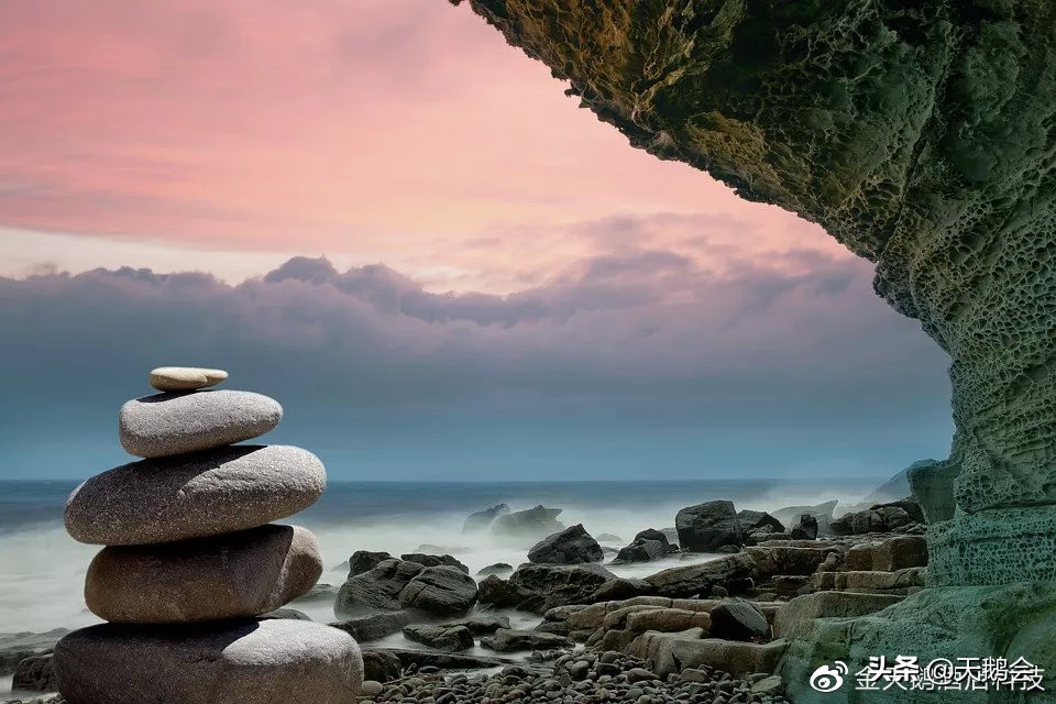 酒店选址需要关注什么,想开一家酒店怎么选址