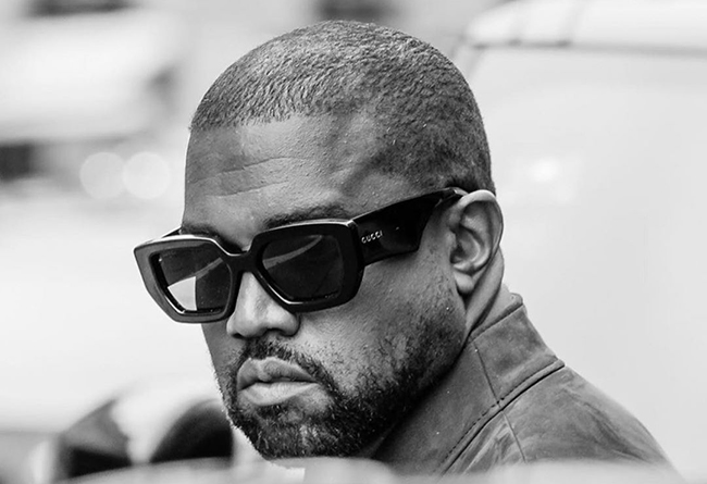 nikeyeezy全部配色,nike硬底篮球鞋