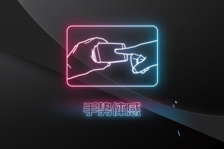 2019最终幻想手游,手游最终幻想什么时候公测