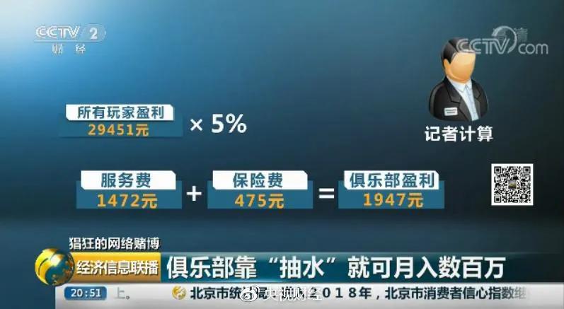 远离网络赌博十赌九骗,十赌九输请远离