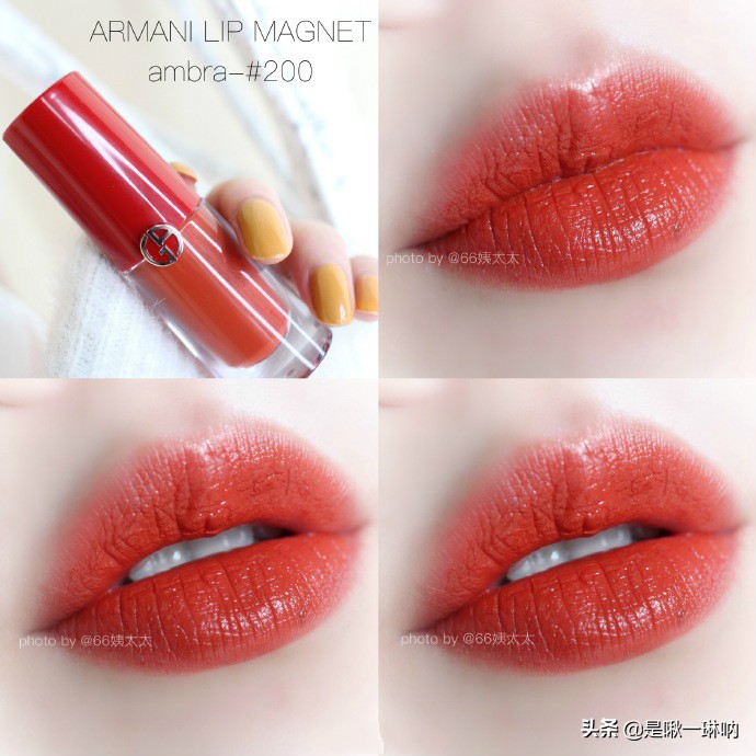 armani阿玛尼小胖丁,armani小胖丁505