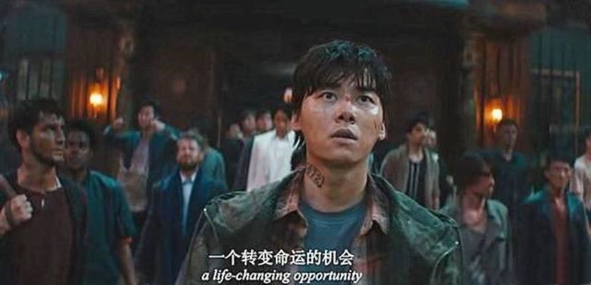 残酷！苦熬13年奥运夺金获奖励六百万，却不如网红干坐两个小时？