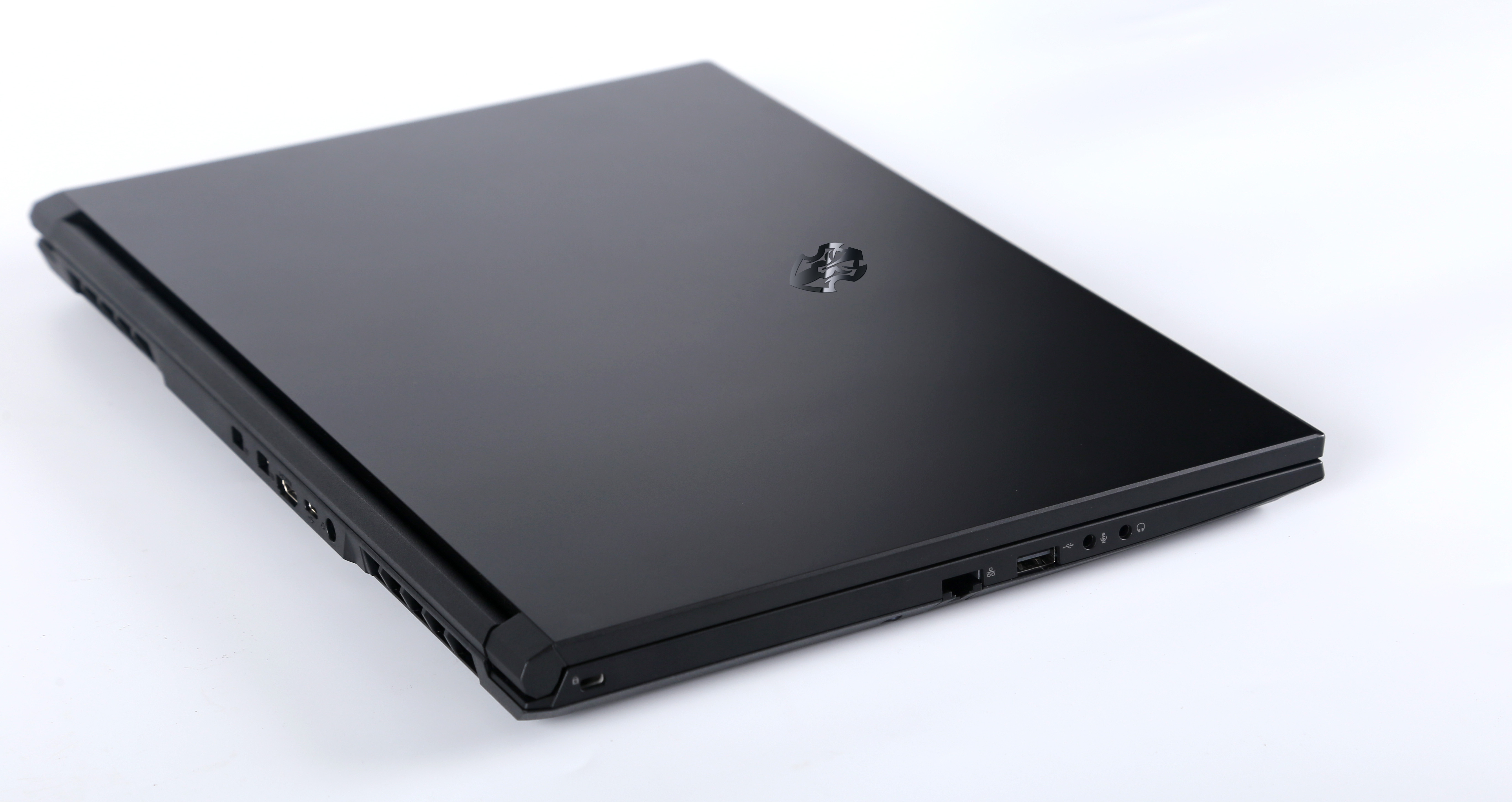 火影T5A游戏测评,火影t5a-6r游戏本测评