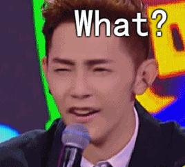 中国游客每年日本爆买？这些购物陷阱大起底，买了太后悔