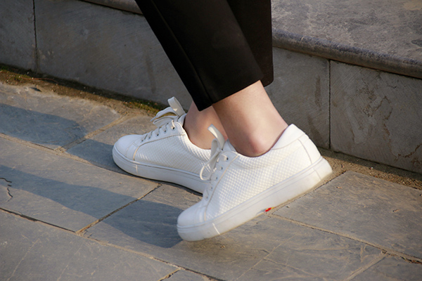 慢跑和走步哪个能延长寿命,每周跑步多久才能延长寿命