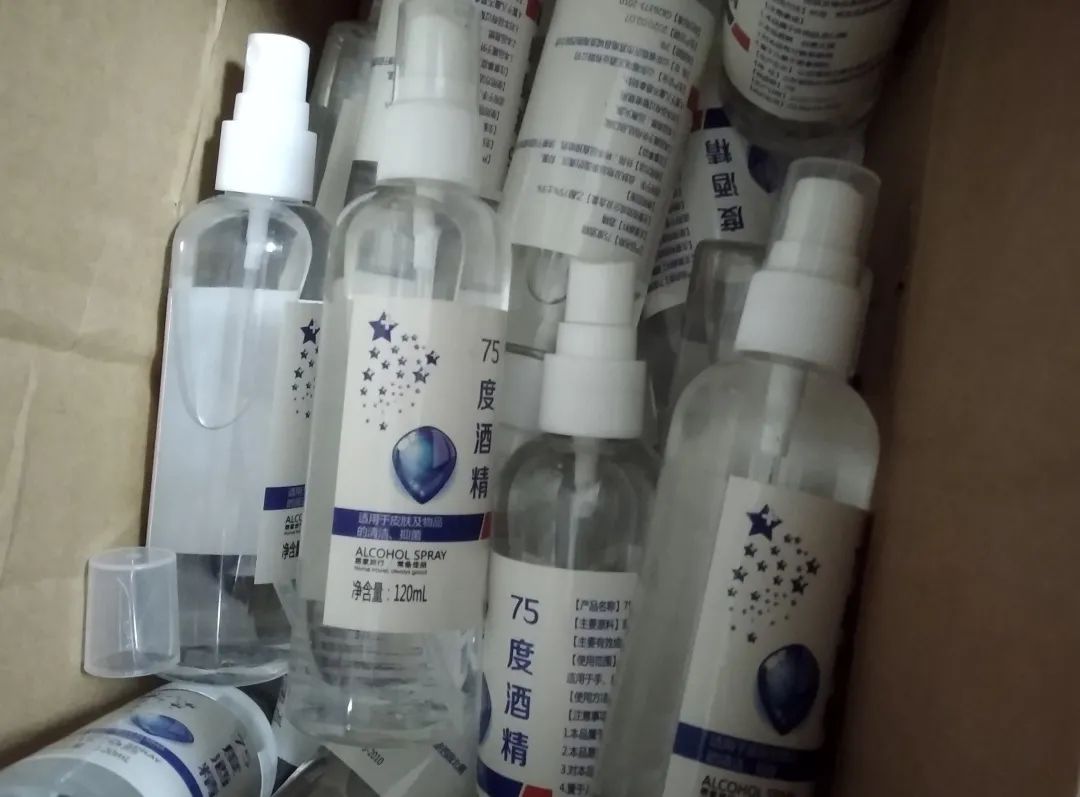 上海虹口百亿级地标商业,上海虹口区北中环综合体