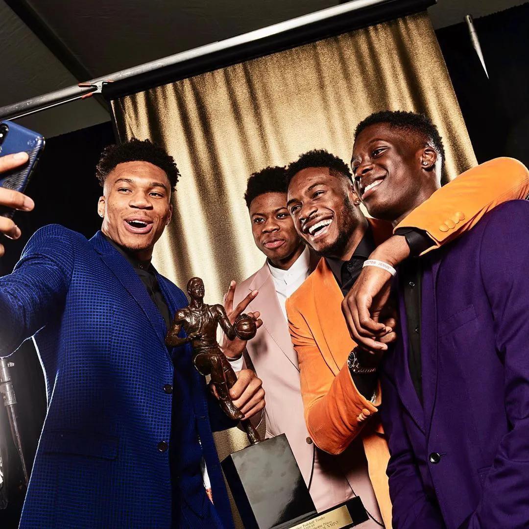 体坛十大巅峰运动员,中国体坛三大风云人物是谁