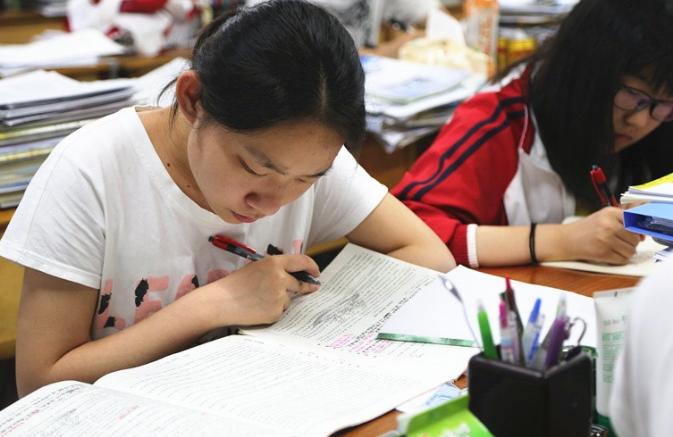 政治选择题怎么做效率高,政治选择题如何做全对