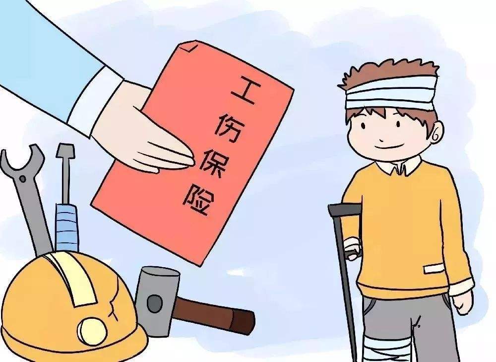 工伤后合同到期单位不续签怎么办,工伤不解除劳动关系怎么赔偿