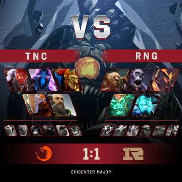 dota2开始dota是绿的但玩不了,dota2一步步入坑