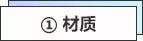 防受骗指南,如何买钻戒不会被坑