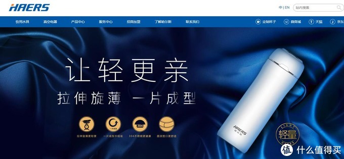 曾经辉煌过的大品牌,曾经辉煌一时的国产手机品牌