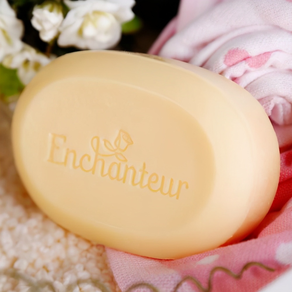 超市常见品牌老肥皂,超市里香皂推荐