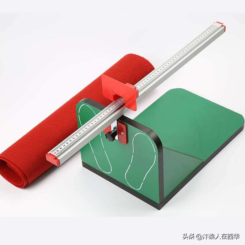 中考体育考试前应如何锻炼,中考体育项目在家如何锻炼