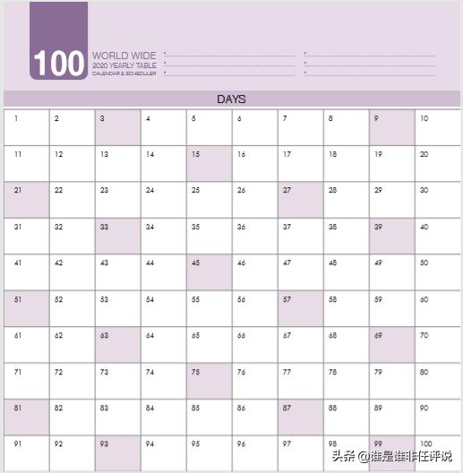 牛娃妈妈怎么利用工具鸡娃的