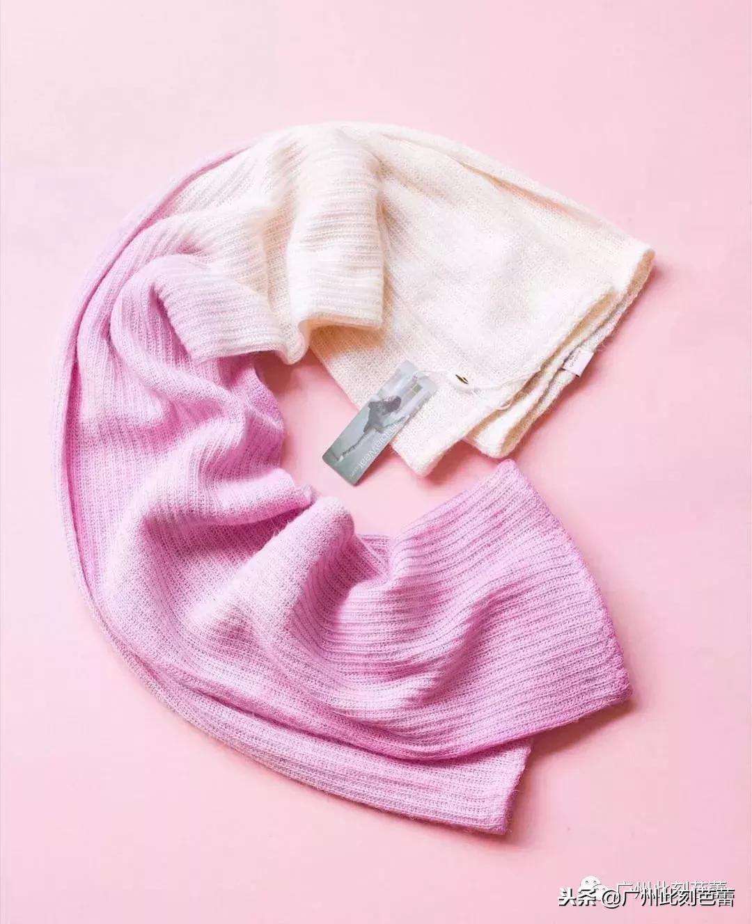 秋冬芭蕾舞上衣,秋冬跳芭蕾舞穿的衣服成人