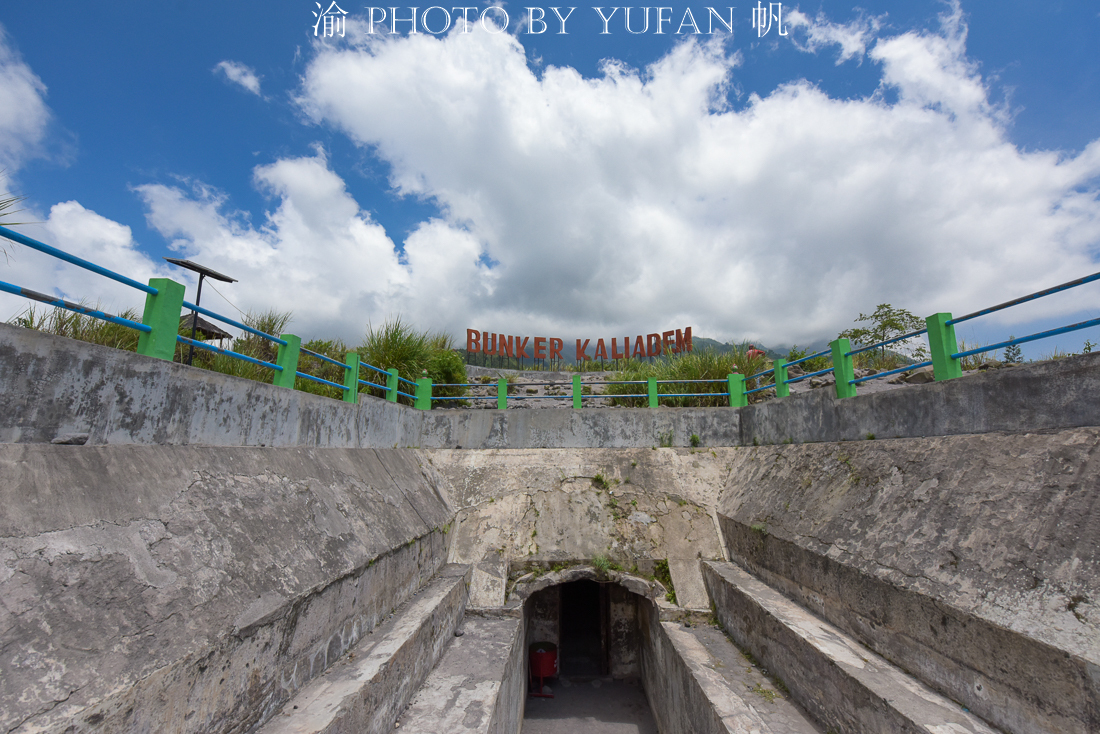 印度尼西亚巴厘岛一日游攻略,巴厘岛与雅加达旅游攻略