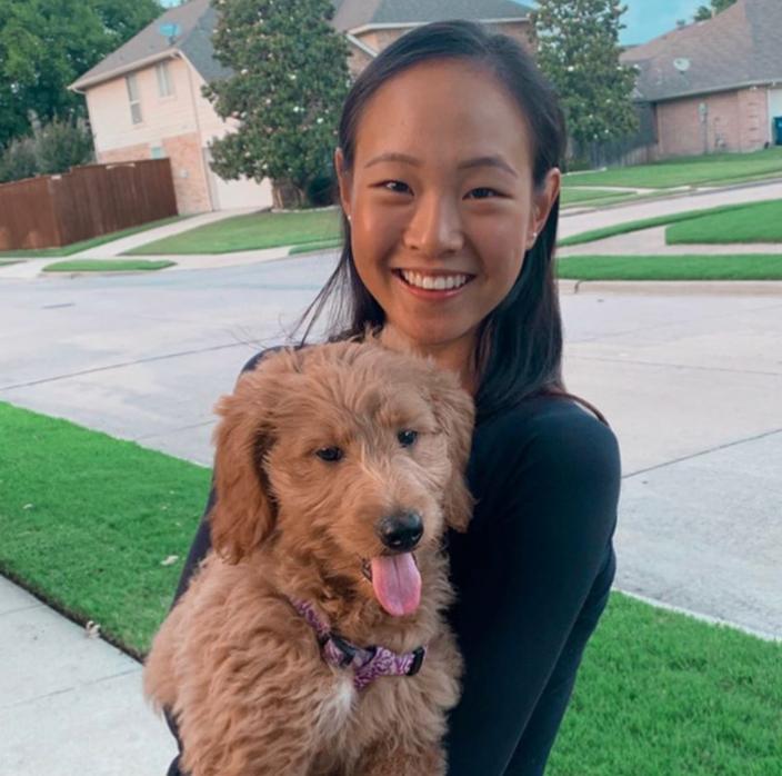 中国入籍运动员名单,转国籍的优秀运动员