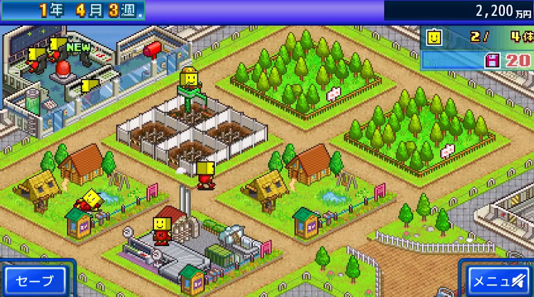 美服夏促多款大作超低折扣,2019美服大作史