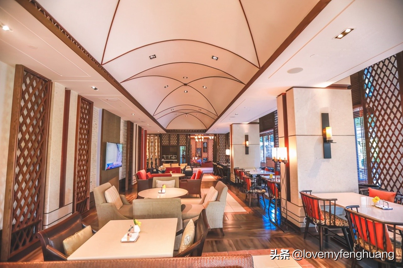 玩转三亚四天三夜旅行攻略,漫游三亚在初夏的时光里邂逅美好