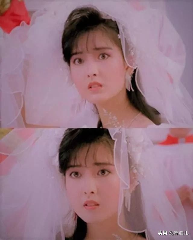 港风女神邱淑贞图片,邱淑贞同款港风写真