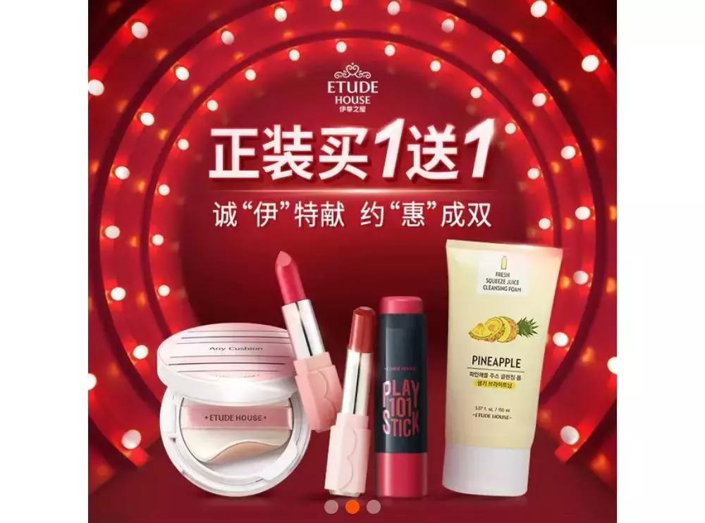 林允同款nike裤子,林允同款卫裤