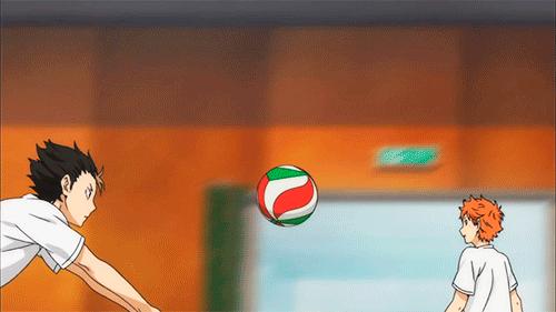 苏州中考体育选什么好,2022年体育中考评分标准表苏州