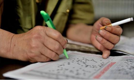 一夜暴富的梦破了,一夜暴富梦破碎了