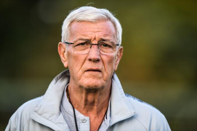 国足与日本足球差距,国足与亚洲一流的差距有多大