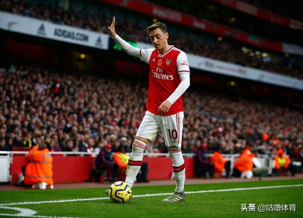 阿森纳对利物浦视频,阿森纳对利物浦1:3