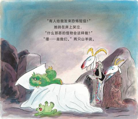 孩子玩手机上瘾了怎么办呢,孩子玩手机上瘾怎么治最有效