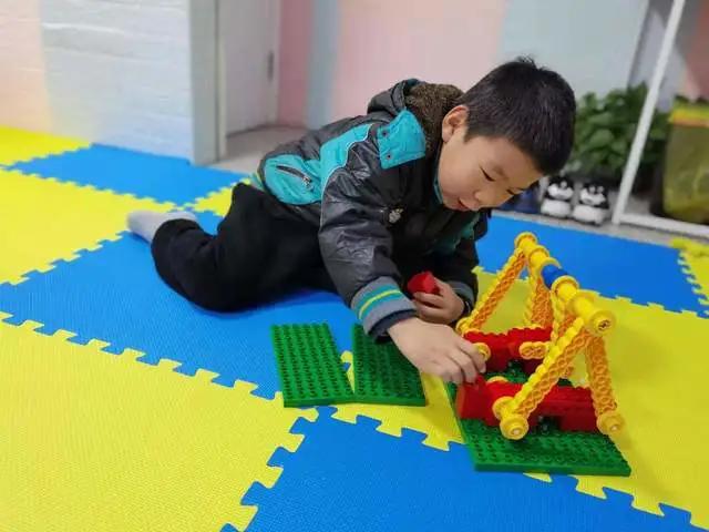 孩子想长大的无奈和心酸,孩子成长妈妈焦虑