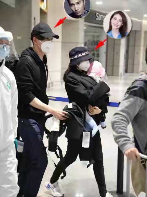 高圆圆为什么上李佳琦直播,高圆圆出席李佳琦直播间