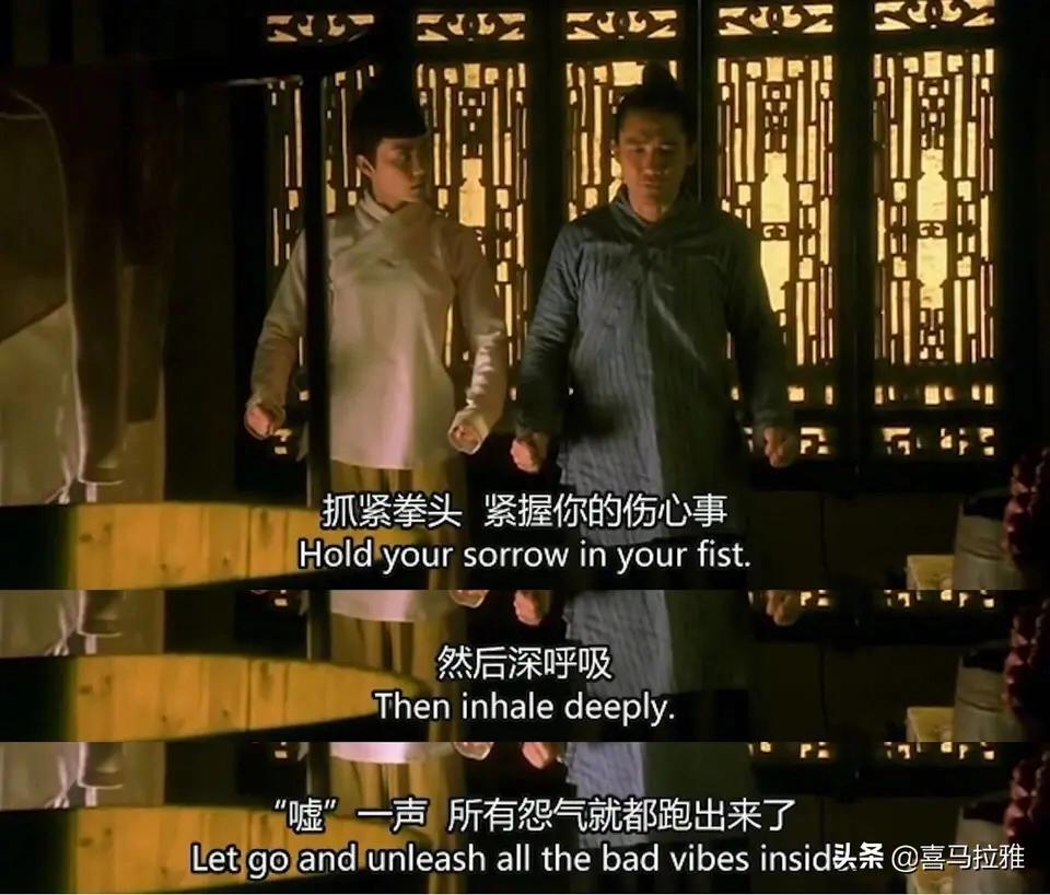 癌症晚期不想抢救,癌症怎么办