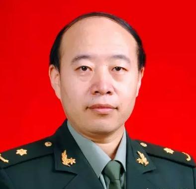 北京301骨科脊柱专家简介,301解放军总医院骨科腰椎专家