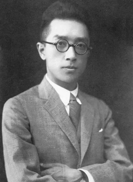 胡传与胡适的关系,胡适的父亲文章