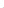 年轻人还听齐秦的歌吗,现在的年轻人听老歌