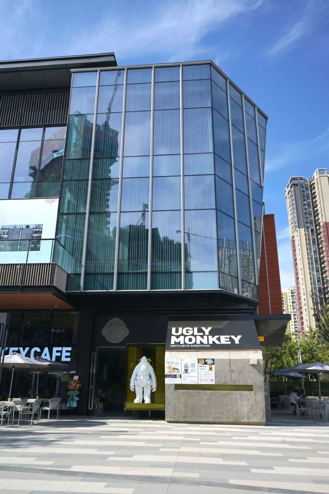 成都咖啡排行榜前十名,咖啡图鉴大全电子书