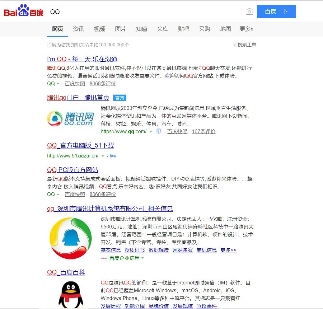 windows系统很卡怎么办,为什么windows有更新就卡